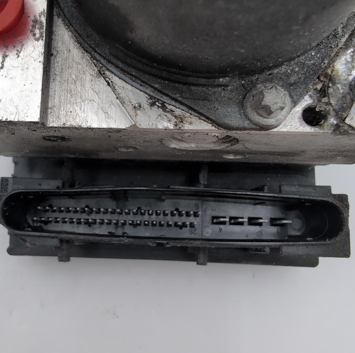 2010 2011 Honda CRV 2.4L ABS Anti Lock Brake Pump 57110-SXS-A620-M1