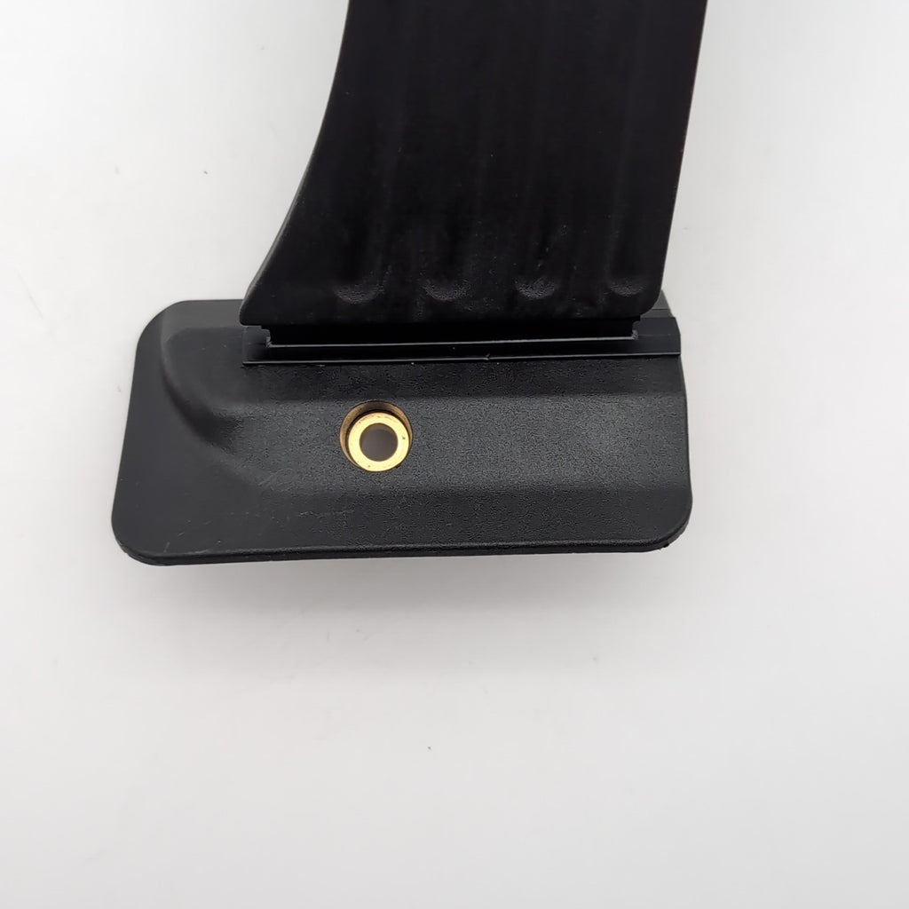 2020 - 2026 BMW 3 5 6 7 SERIES X1 X2 X3 X5 Acceleration Gas Pedal 6889822