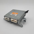 2004 2005 2006 Lexus SC430 Left Seat Position Control Module 89710-24110