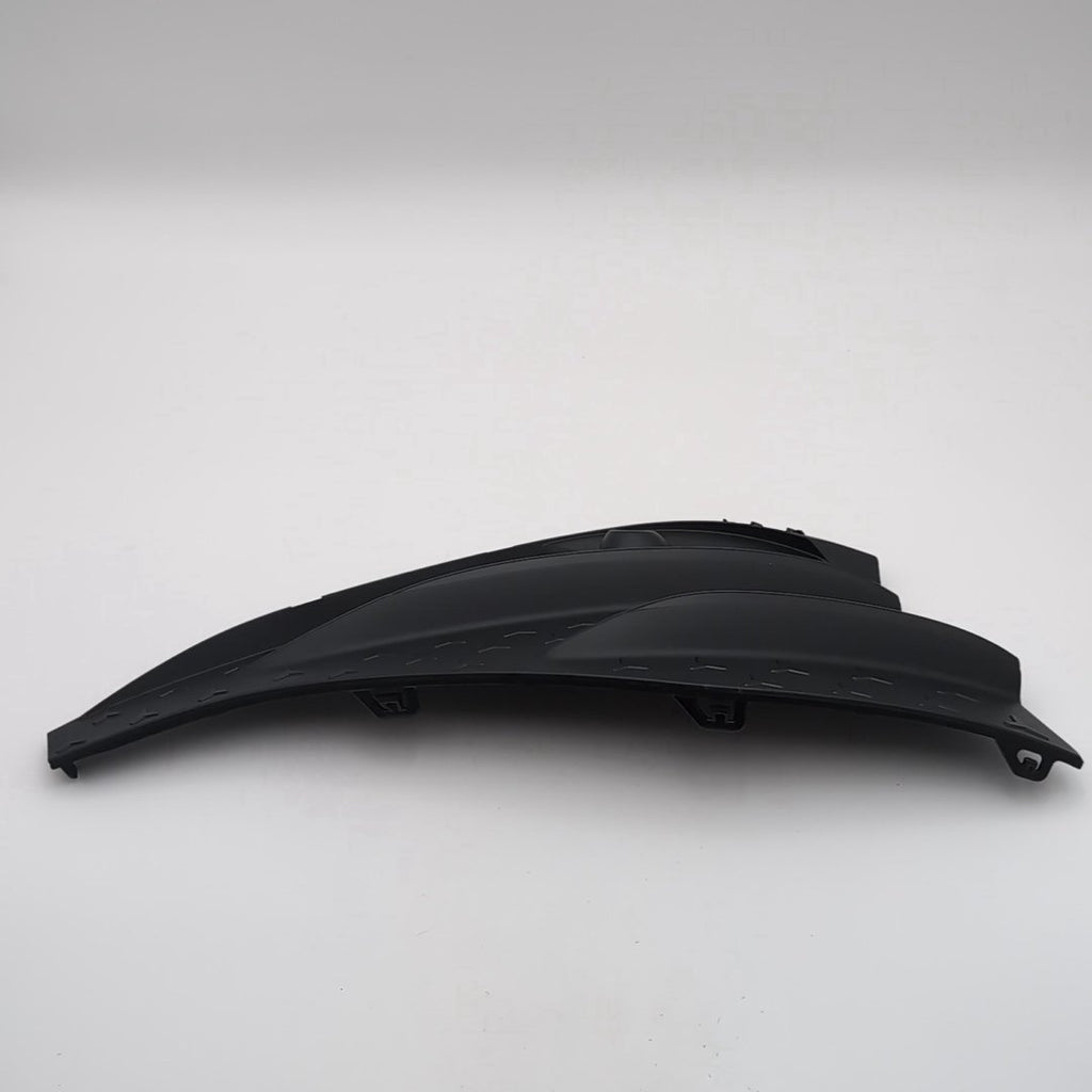 2024 2025 Mercedes E350 E450 AMG Front Left Bumper Cover A2148853702