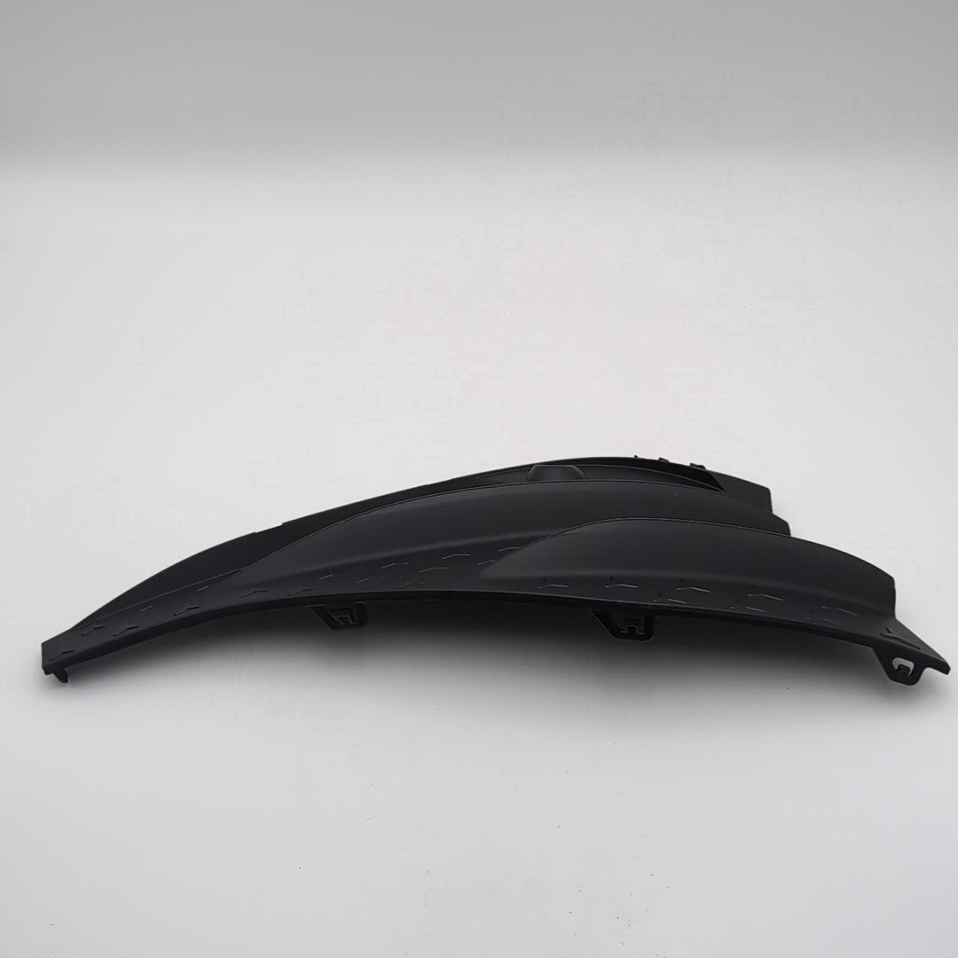 2024 2025 Mercedes E350 E450 AMG Front Left Bumper Cover A2148853702