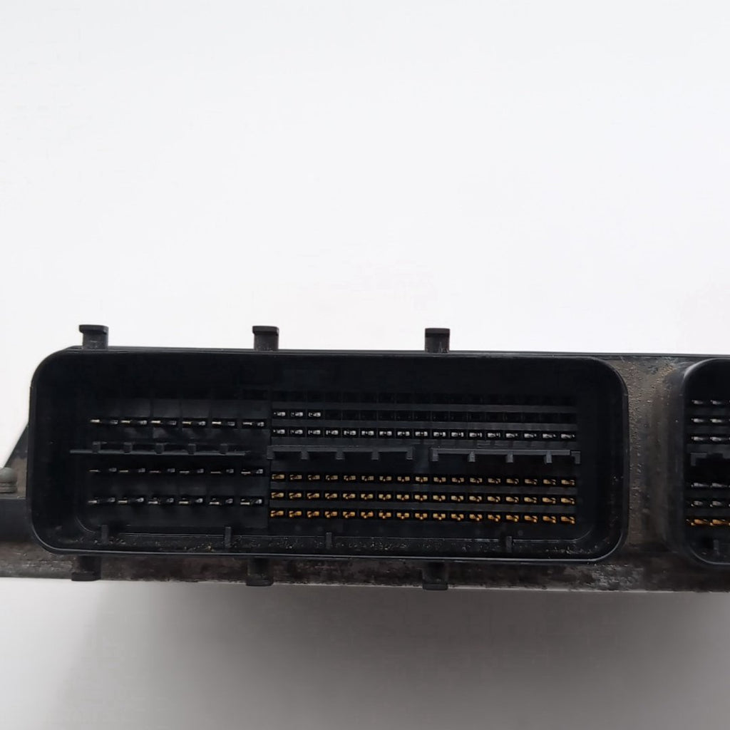 2013 2014 2015 Scion xB 2.4L Engine Computer Control Module ECU 89661-12T90