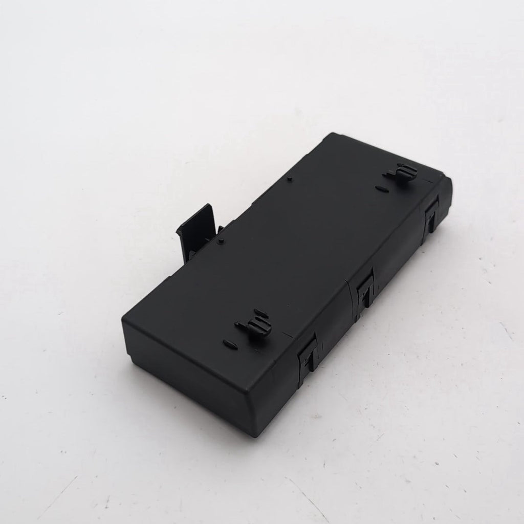2023 2024 2025 BMW G60 XM X1 X2 X3 Trunk Lid Liftgate Control Module 5A74B11