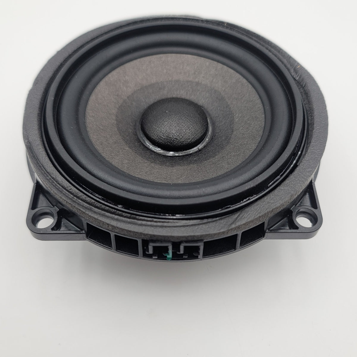 2019 - 2025 BMW G20 G22 G26 G30 M3 X3 X4 X5 X6 Midrange Door Speaker Harman
