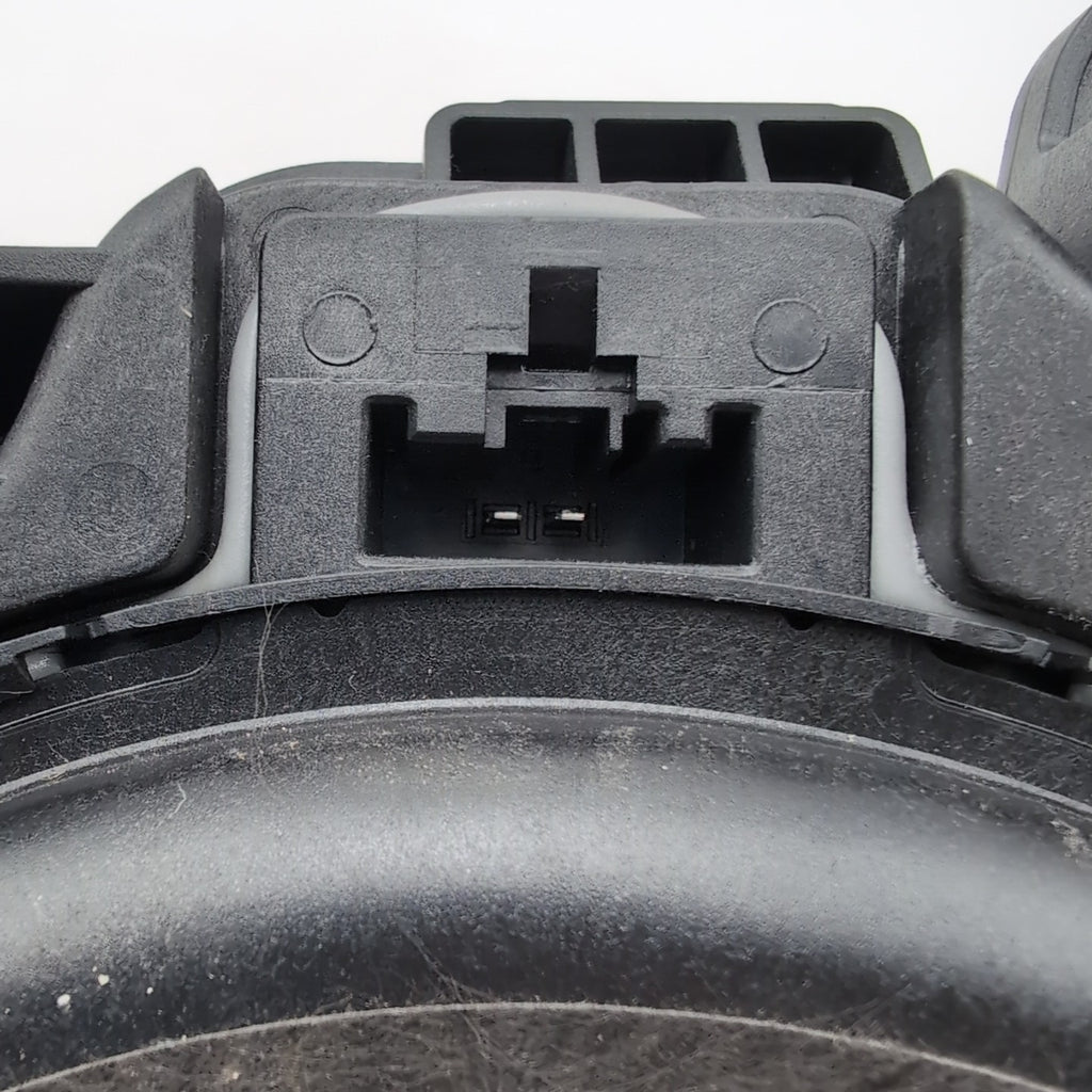 2024 2025 2026 BMW 530i 540i G60 Left Subwoofer Speaker 5AFAF87