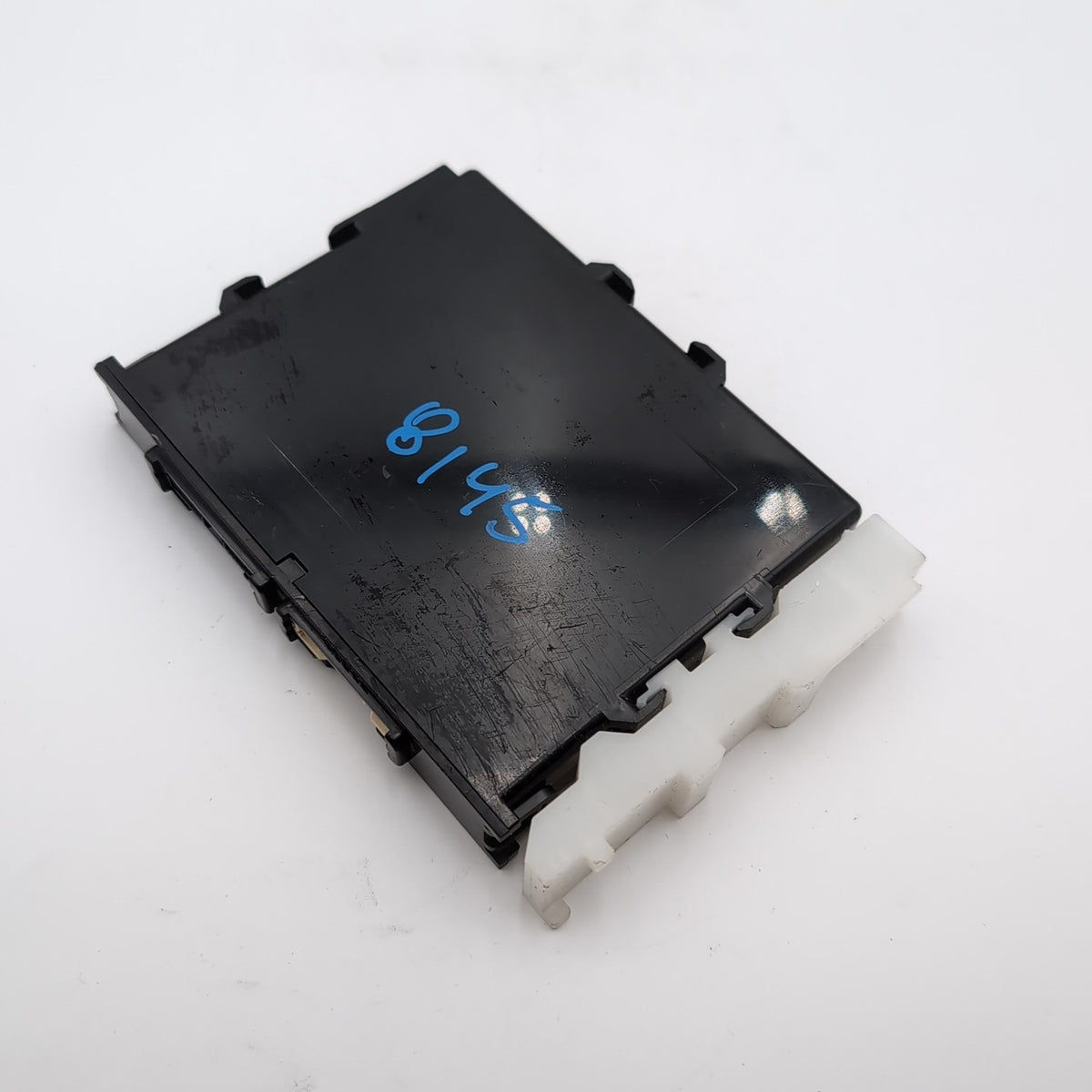 2014 2015 2016 Toyota Highlander Smart Key Door Entry Control Module 89990-0E090
