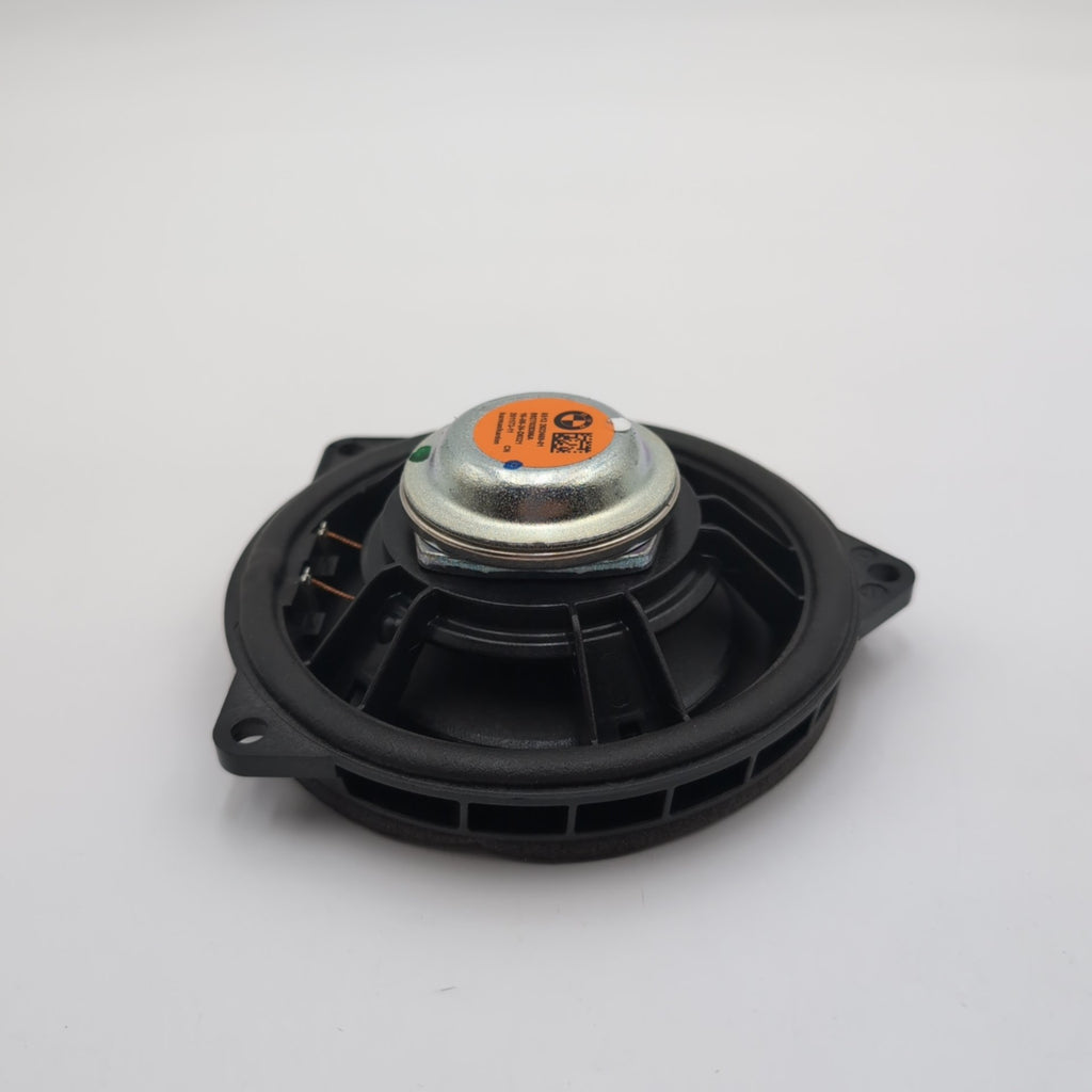 2019 - 2025 BMW G20 G22 G26 G30 M3 X3 X4 X5 X6 Midrange Door Speaker Harman