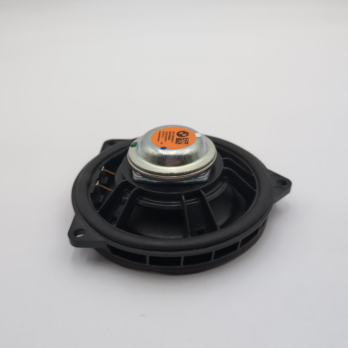2019 - 2025 BMW G20 G22 G26 G30 M3 X3 X4 X5 X6 Midrange Door Speaker Harman
