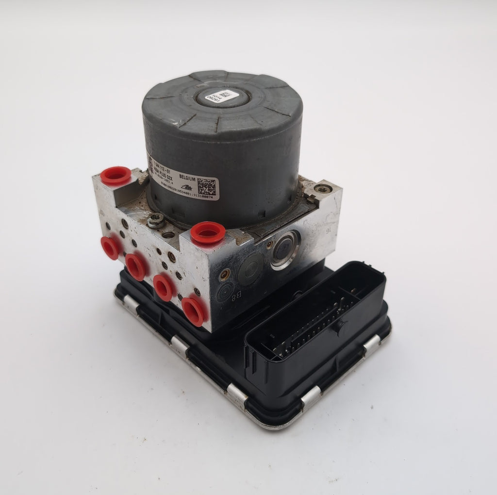 2019 2020 2021 2022 BMW M340i 3.0L ABS Anti Lock Brake Pump Control Unit 1544112