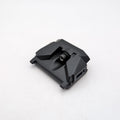 2021- 2024 BMW 330i 330e M340i G20 FRONT WINDSHIELD LANE DEPARTURE KEEP ASSIST