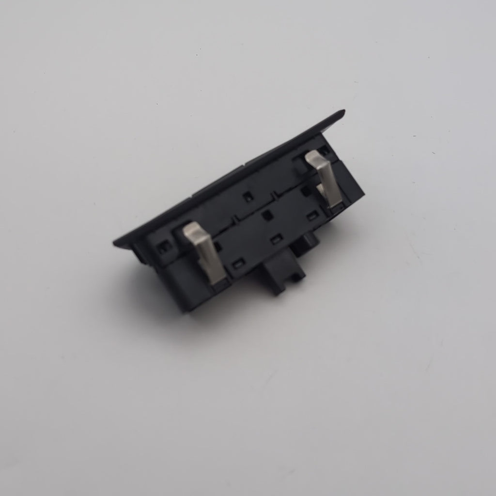 2022 2023 2024 2025 BMW X1 X2 U11 U10 Light Operating Switch Panel OEM 5A4A056