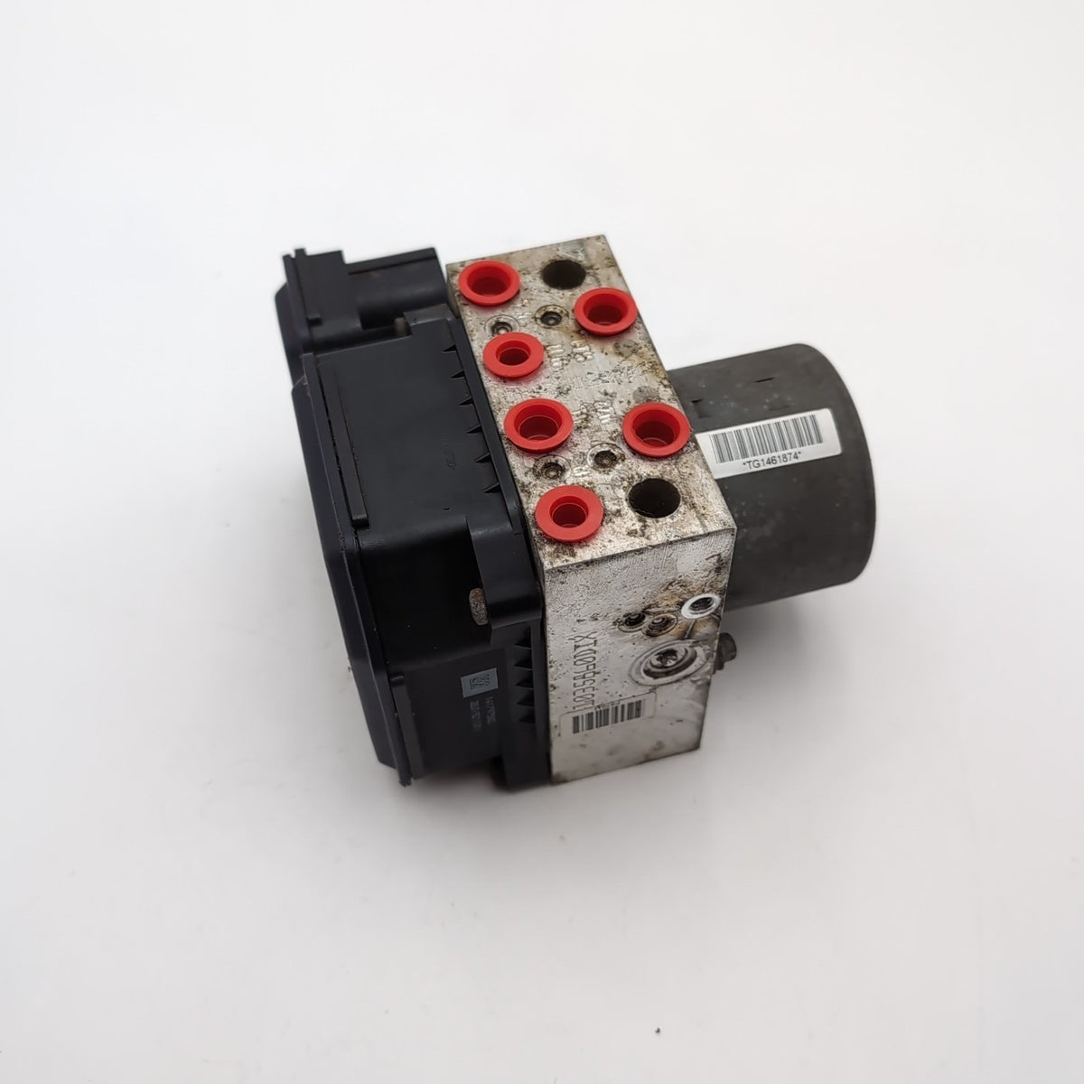 2009- 2015 Mini Cooper Countryman ABS Anti Lock Brake Pump 6858542