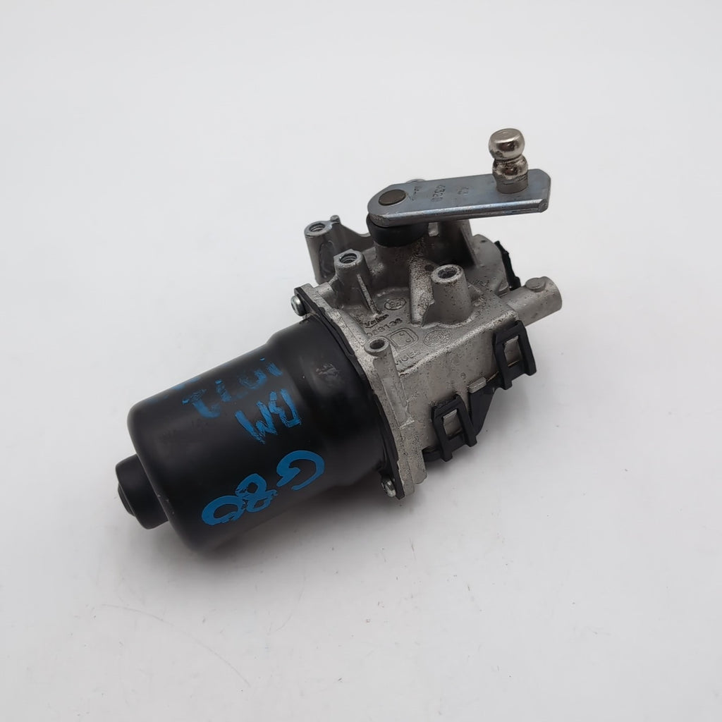 2019- 2025 BMW G80 G82 G20 G22 G26 Windshield Wiper Motor OEM 7427901