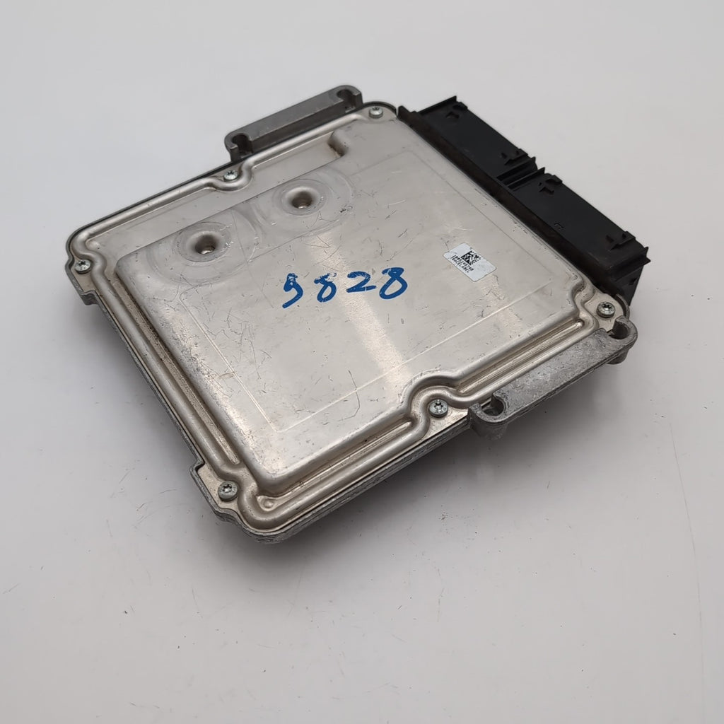 2015 Lincoln MKC Engine Computer Control Module ECM ECU OEM FJ7A-12A650-BLA