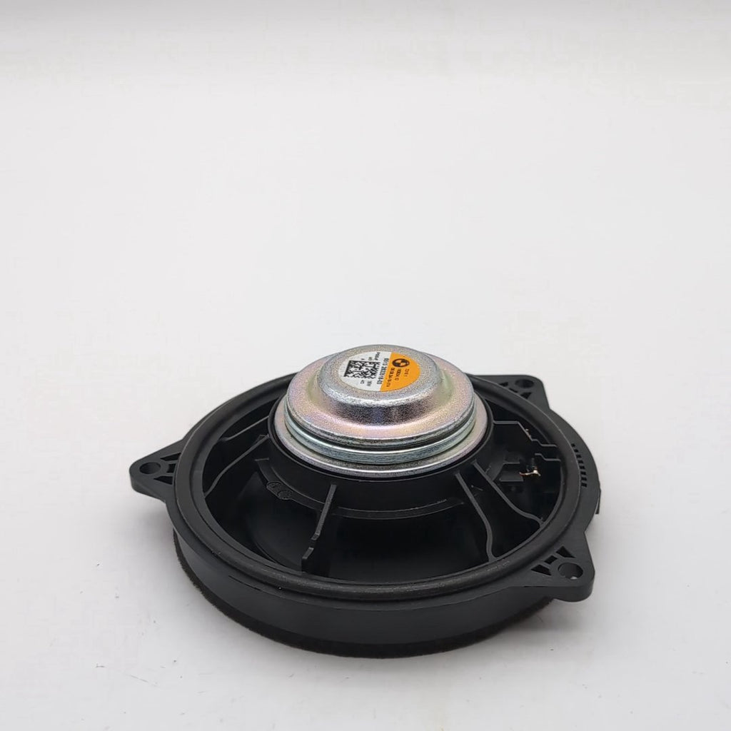 2019 - 2026 BMW X5 X6 X7 Left or Right Top HiFi Mid Range Speaker 2622518