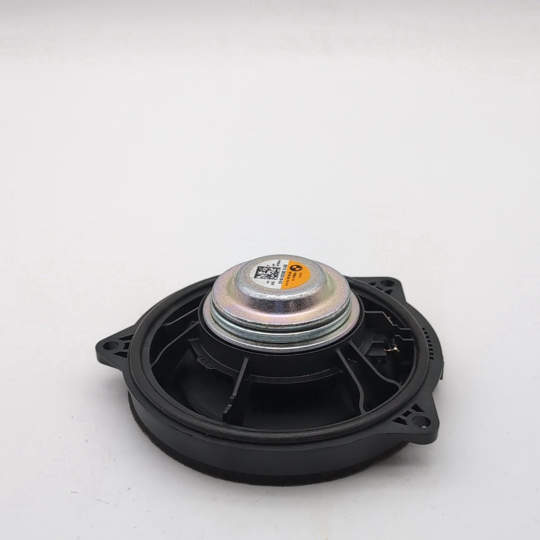2019 - 2026 BMW X5 X6 X7 Left or Right Top HiFi Mid Range Speaker 2622518