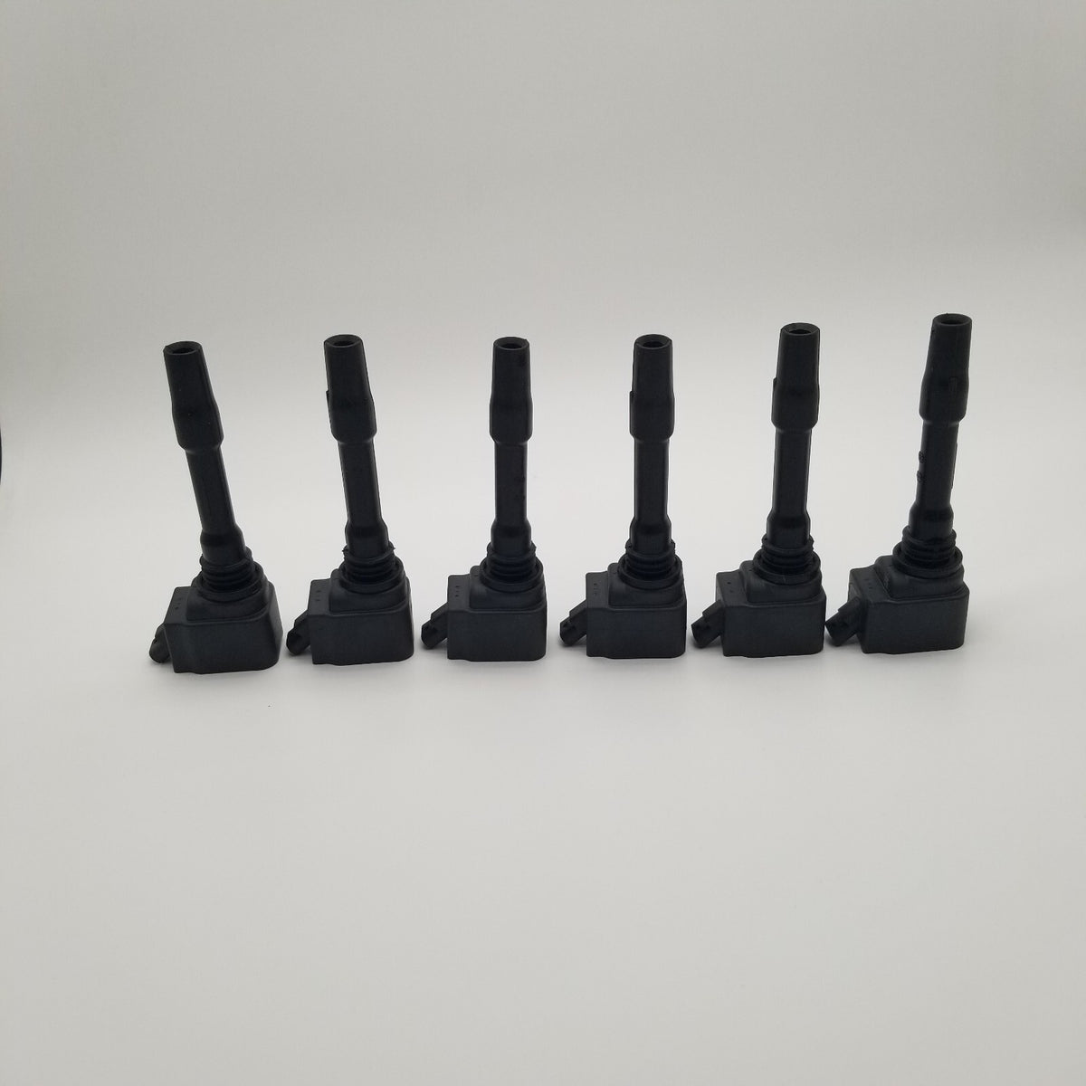 2021 2022 2023 BMW G80 G82 M3 M4 8643360 PETROL IGNITION COIL IGNITOR Set OF 6