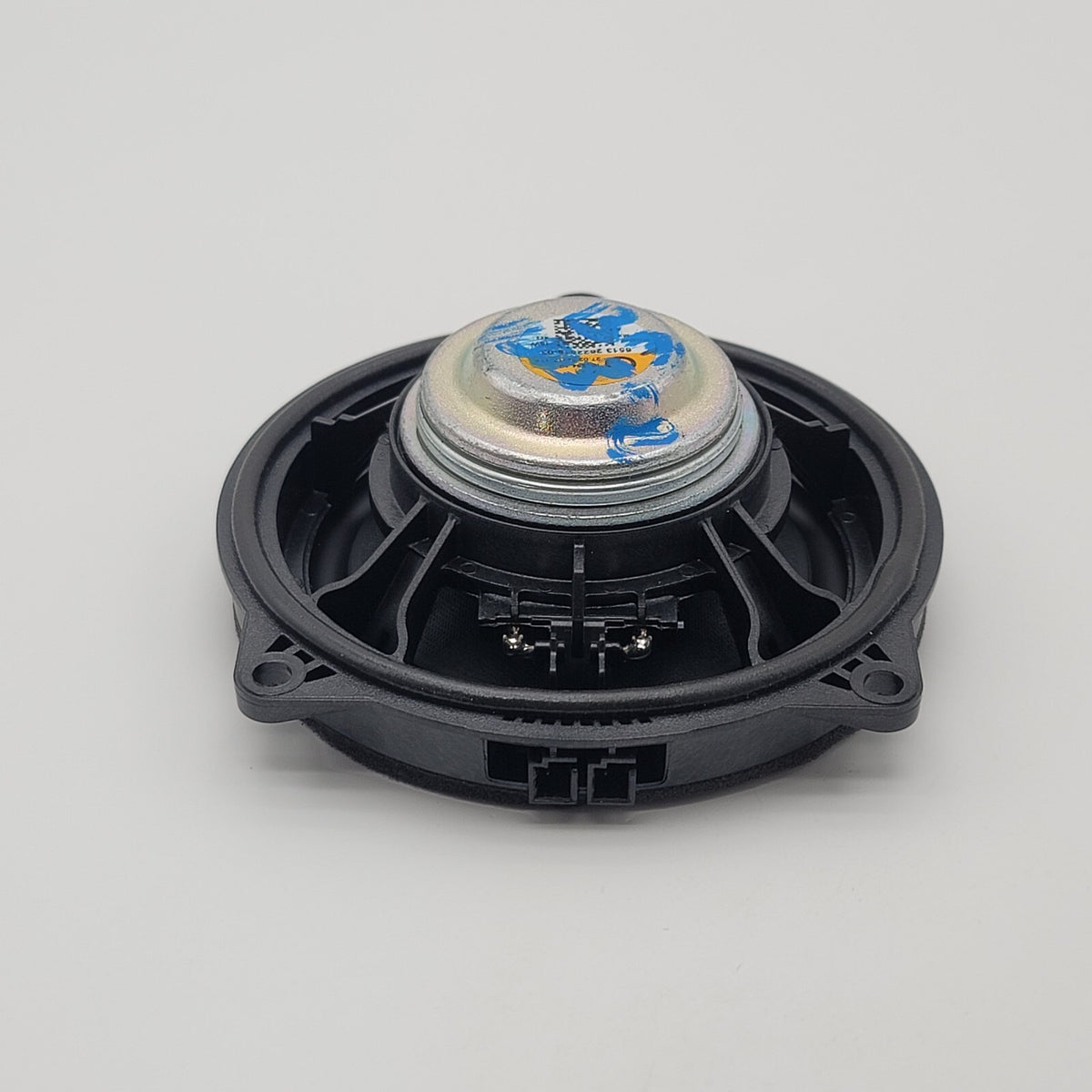 2019 - 2026 BMW X5 X6 X7 Left or Right Top HiFi Mid Range Speaker 2622518