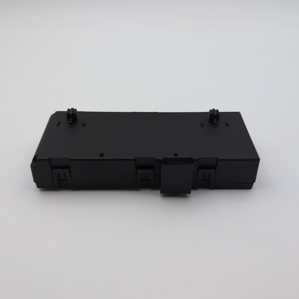 2023 2024 2025 BMW G60 XM X1 X2 X3 Trunk Lid Liftgate Control Module 5A74B11