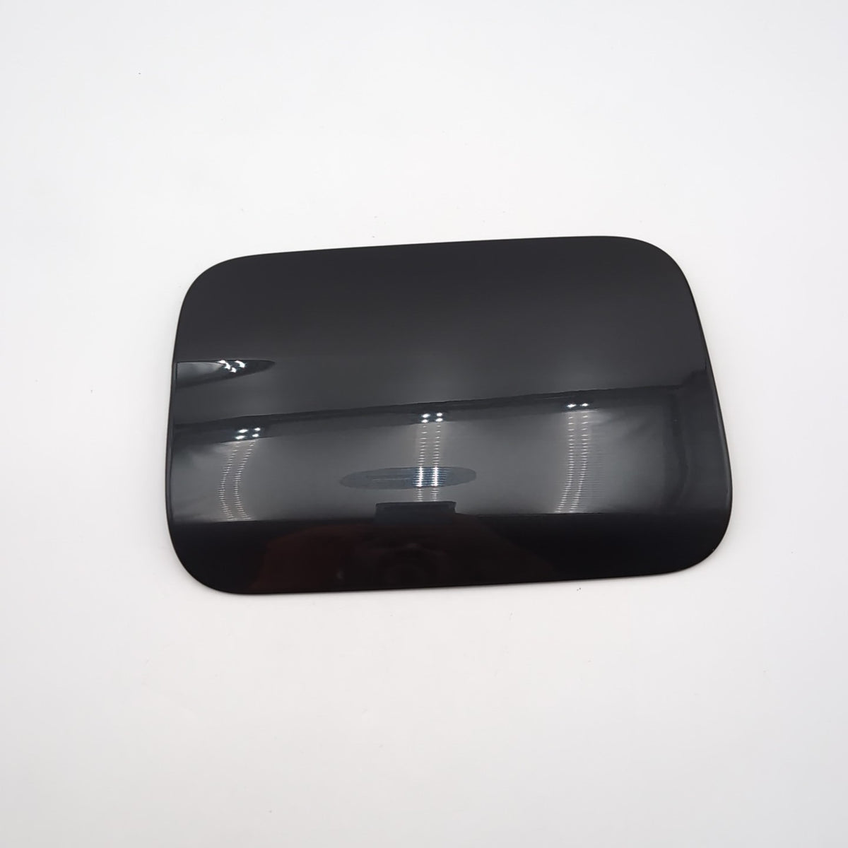 2019- 2025 BMW X4 G02 F98 FUEL TANK FILLER DOOR LID CAP