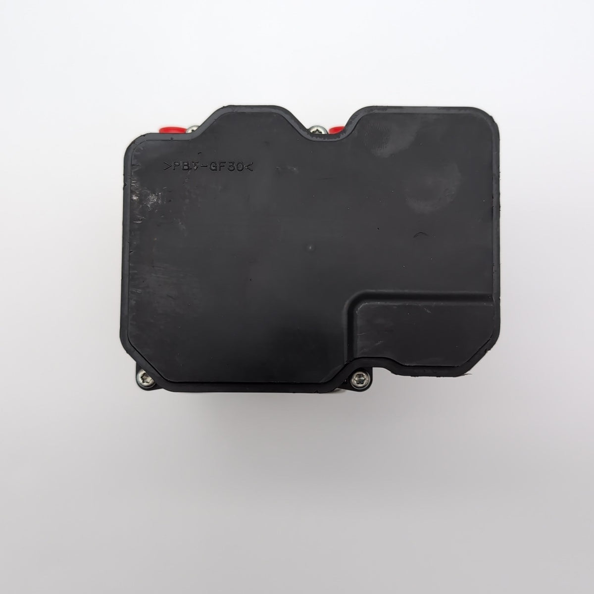2020 NISSAN PATHFINDER ABS ANTI LOCK BRAKE PUMP MODULE UNIT 476609CZ0C