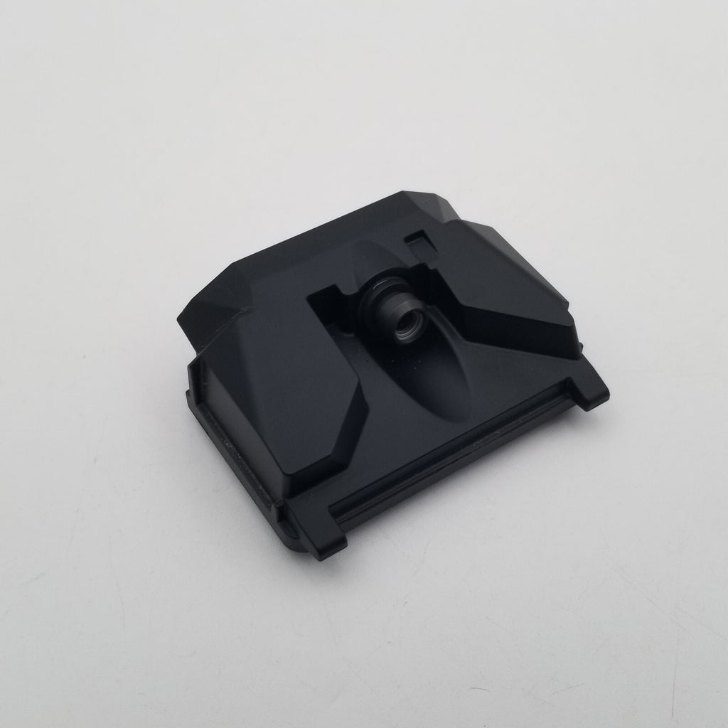 2021 - 2025 BMW G20 G26 G80 G01 M3 X3 Front Windshield Lane Keep Assist Camera
