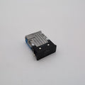 2019 - 2026 BMW G20 G21 G22 G26 G15 G30 G42 X3 Single USB Socket Port 5B51C70