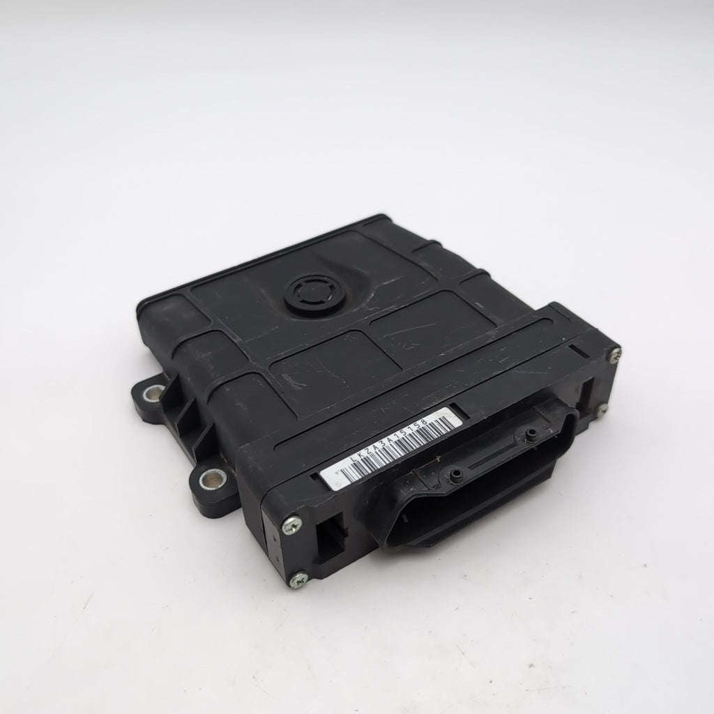 2014 2015 2016 Volkswagen Passat Transmission Control Module TCM 09G927749B