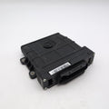 2014 2015 2016 Volkswagen Passat Transmission Control Module TCM 09G927749B