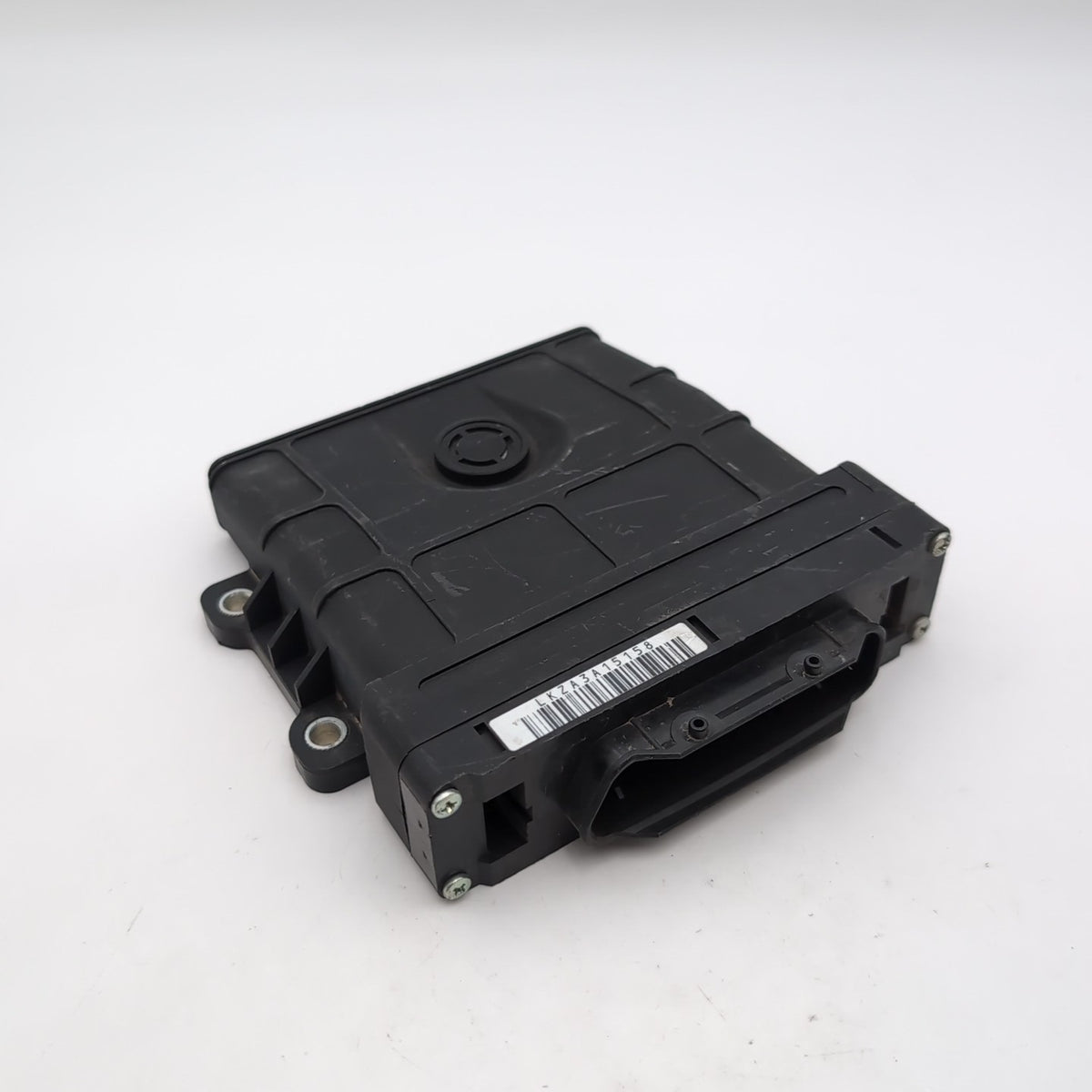 2014 2015 2016 Volkswagen Passat Transmission Control Module TCM 09G927749B
