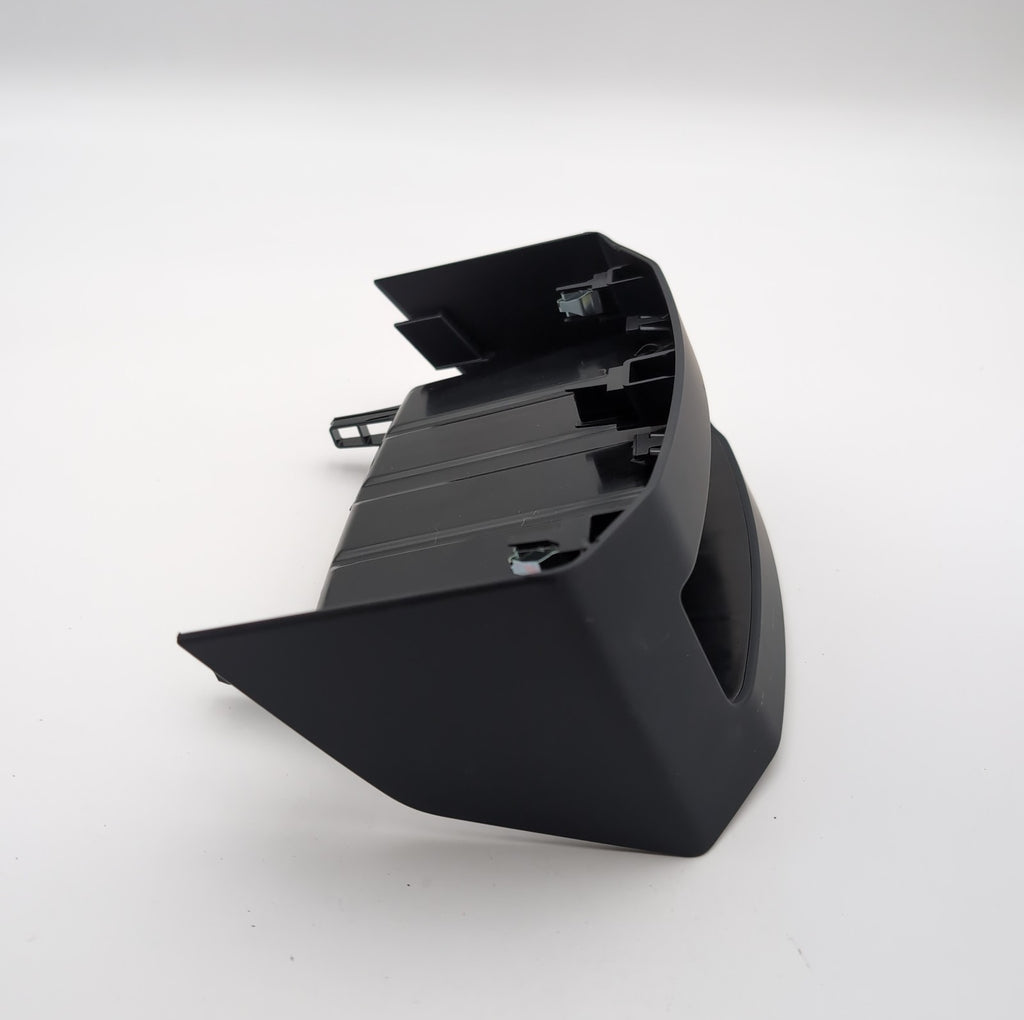 2024 2025 BMW i7 G70 Rear Center Console Storage Compartment 51165A42FA0