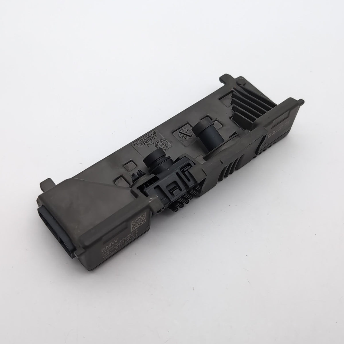 2021- 2024 BMW X1 U11 U10 Low Windshield Autonomous Driving Camera 5A7FC99