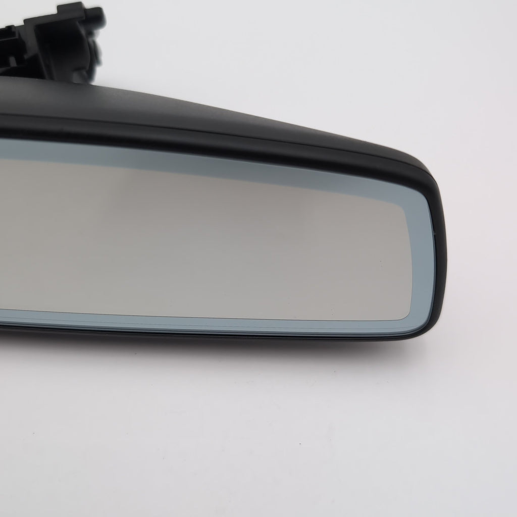2019 - 2025 BMW 330i M340i 430i M440i X3M X4M Interior Rear View Mirror 9476752