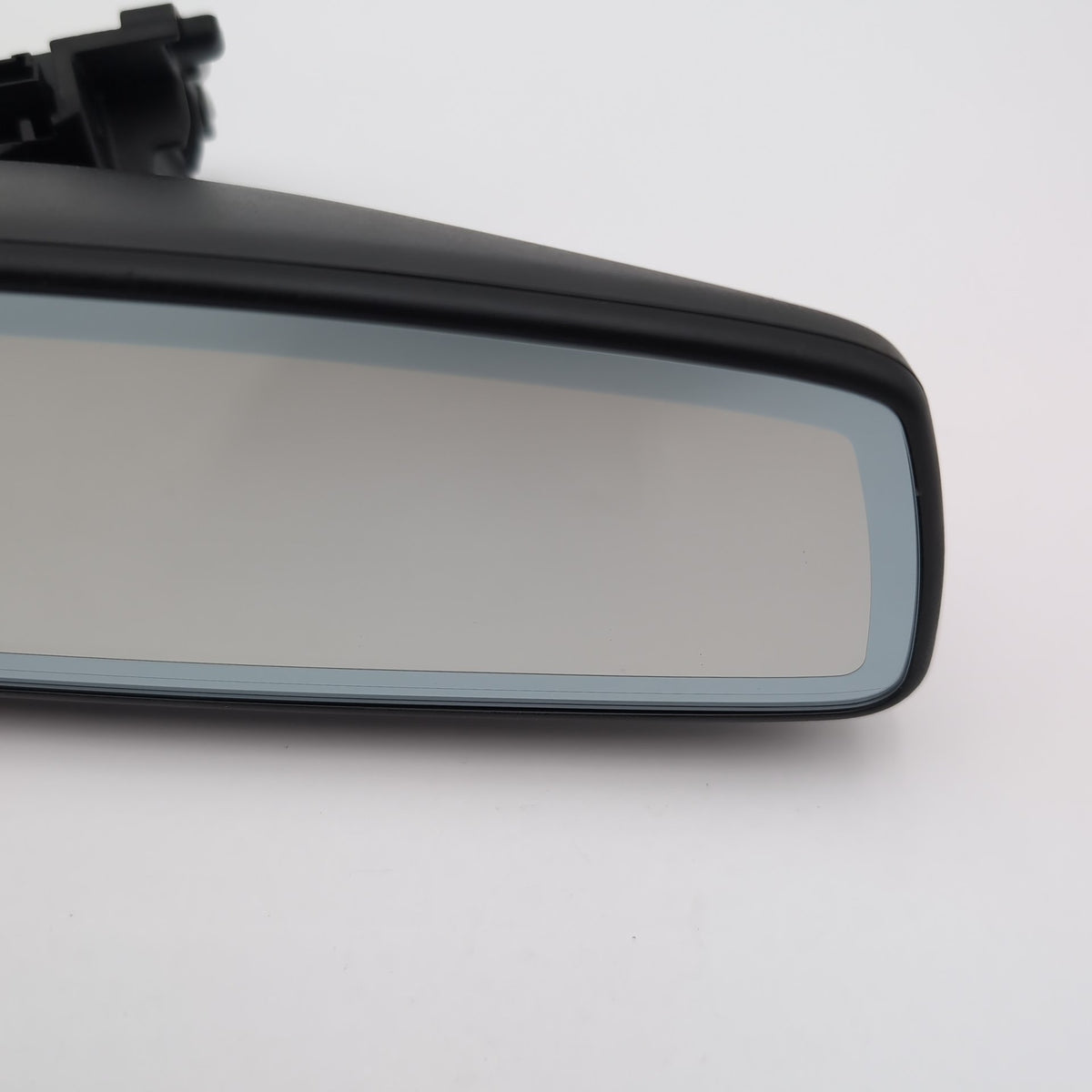 2019 - 2025 BMW 330i M340i 430i M440i X3M X4M Interior Rear View Mirror 9476752
