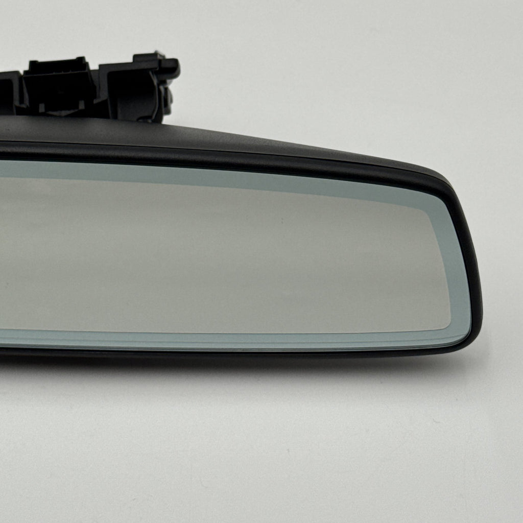 2020 - 2026 BMW M240i 430i 330i G26 G42 G20 Rear View Mirror Auto Dim HomeLink