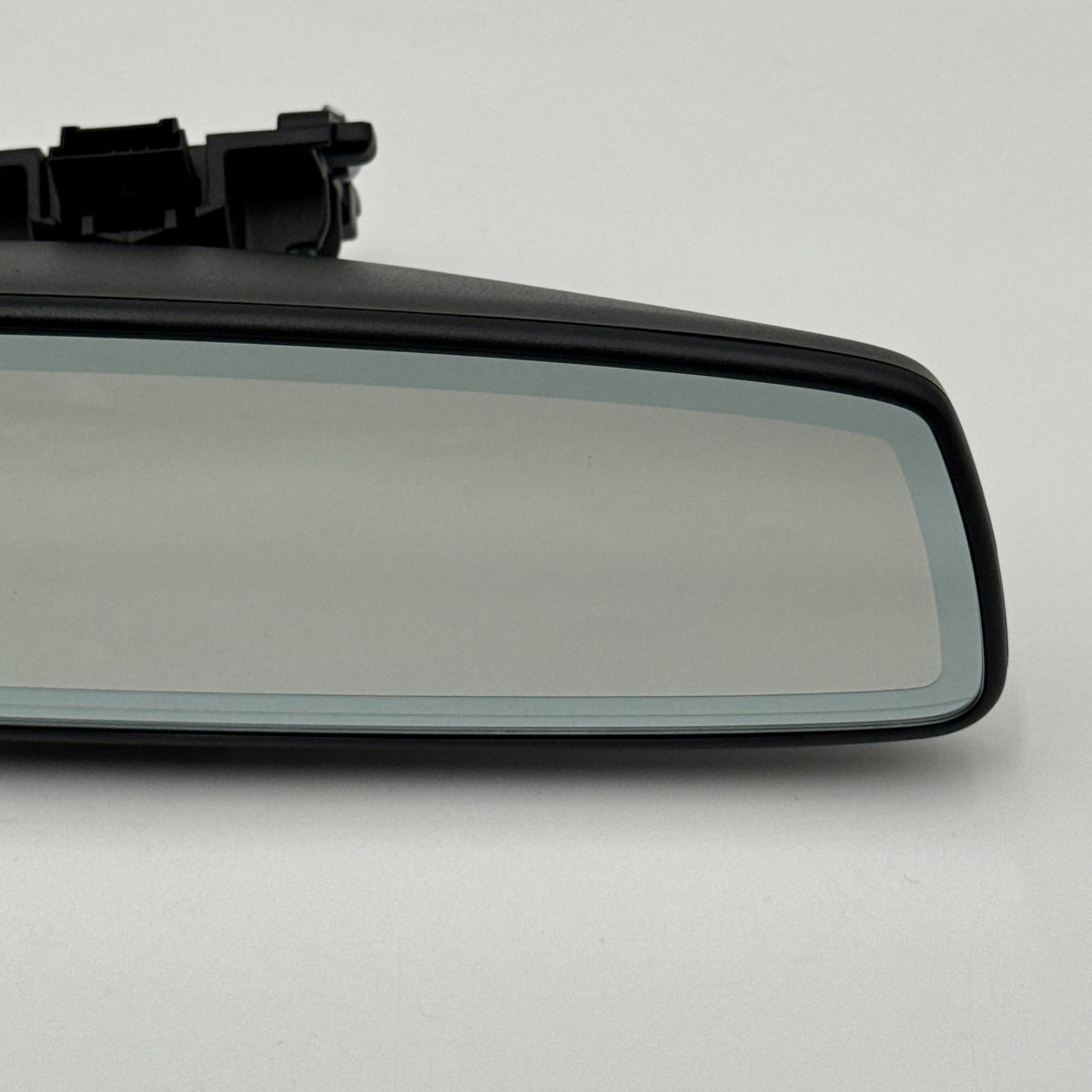 2020 - 2026 BMW M240i 430i 330i G26 G42 G20 Rear View Mirror Auto Dim HomeLink