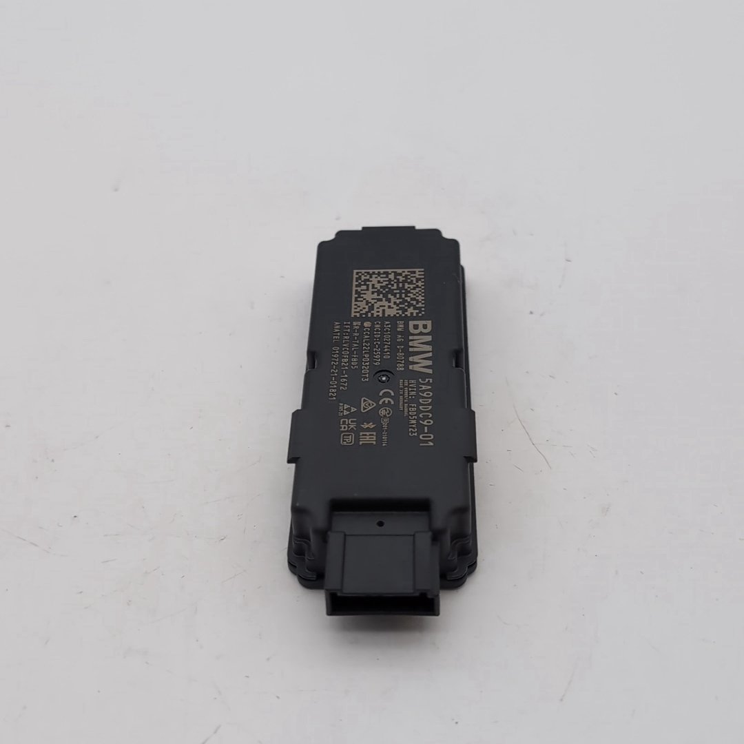 2024 2025 BMW X1 X2 X5 X6 X7 Keyless Entry Antenna Module 5A9DDC9