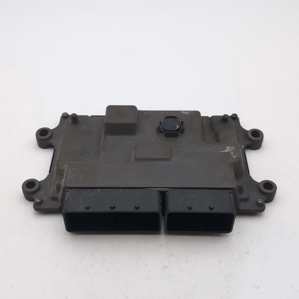2019 2020 Subaru XV Crosstrek 2.0L Engine Computer Control Module 22765AM820