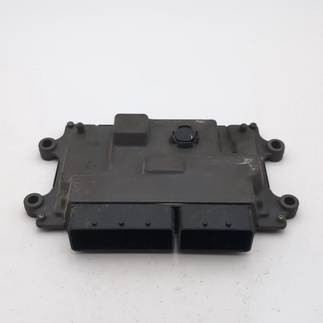 2019 2020 Subaru XV Crosstrek 2.0L Engine Computer Control Module 22765AM820