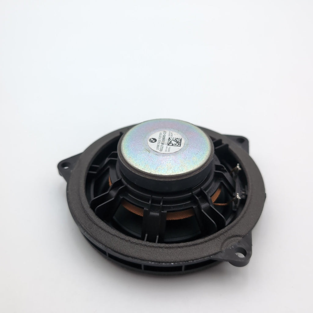 2019 - 2022 BMW i3 X1 X2 F48 F39 MINI Front Rear Door Midrange Speaker 8715685