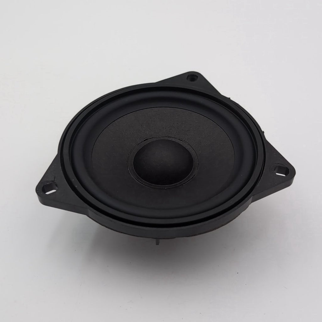 2019 - 2026 X5 X6 X7 Center Harman Kardon Mid Range Speaker 2622517
