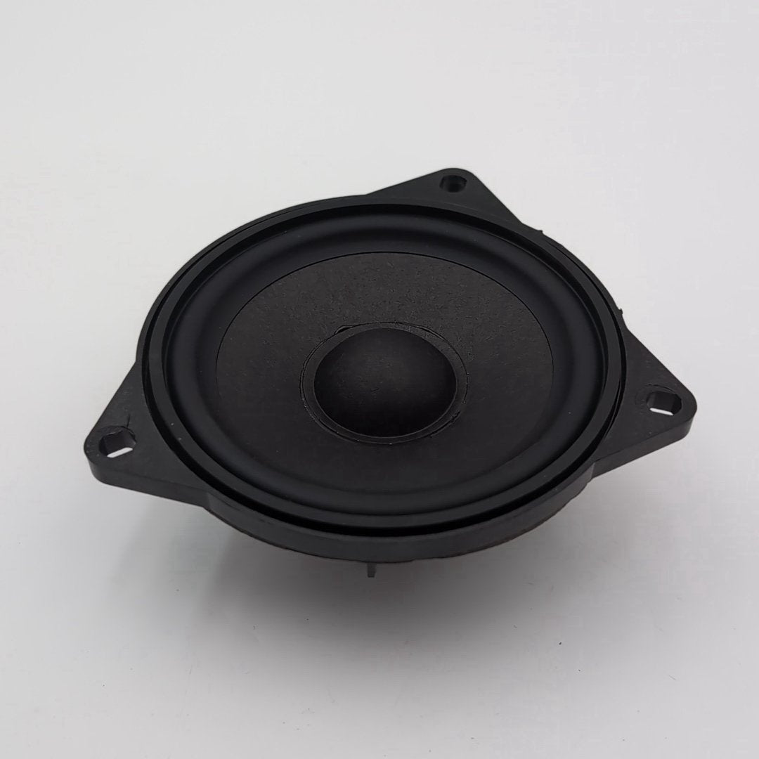 2019 - 2026 X5 X6 X7 Center Harman Kardon Mid Range Speaker 2622517
