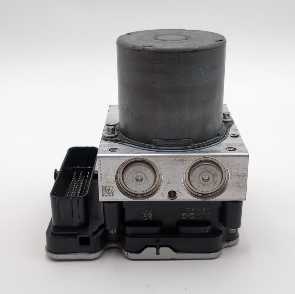 2020 2021 2022 Toyota Corolla 2.0L ABS Anti Lock Brake Pump 44540-12A70