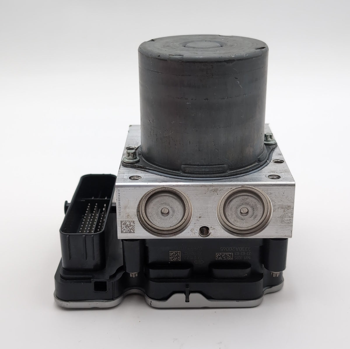 2020 2021 2022 Toyota Corolla 2.0L ABS Anti Lock Brake Pump 44540-12A70