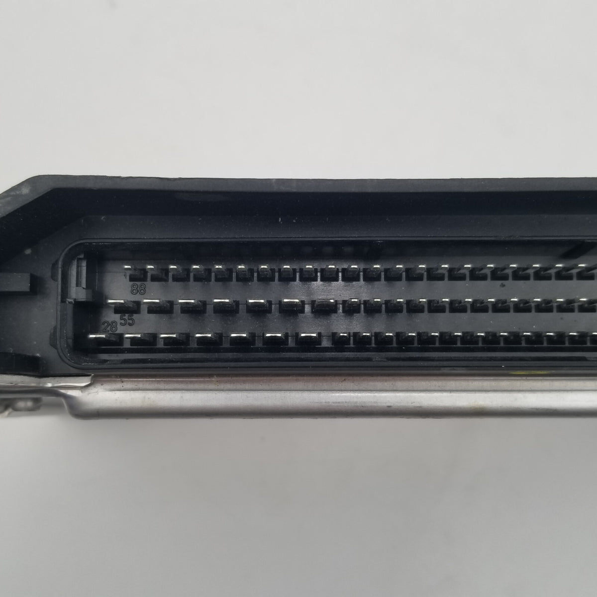 1996 1997 1998 Bmw 528I Transmission Computer Module Tcm Tcu OEM 1423000