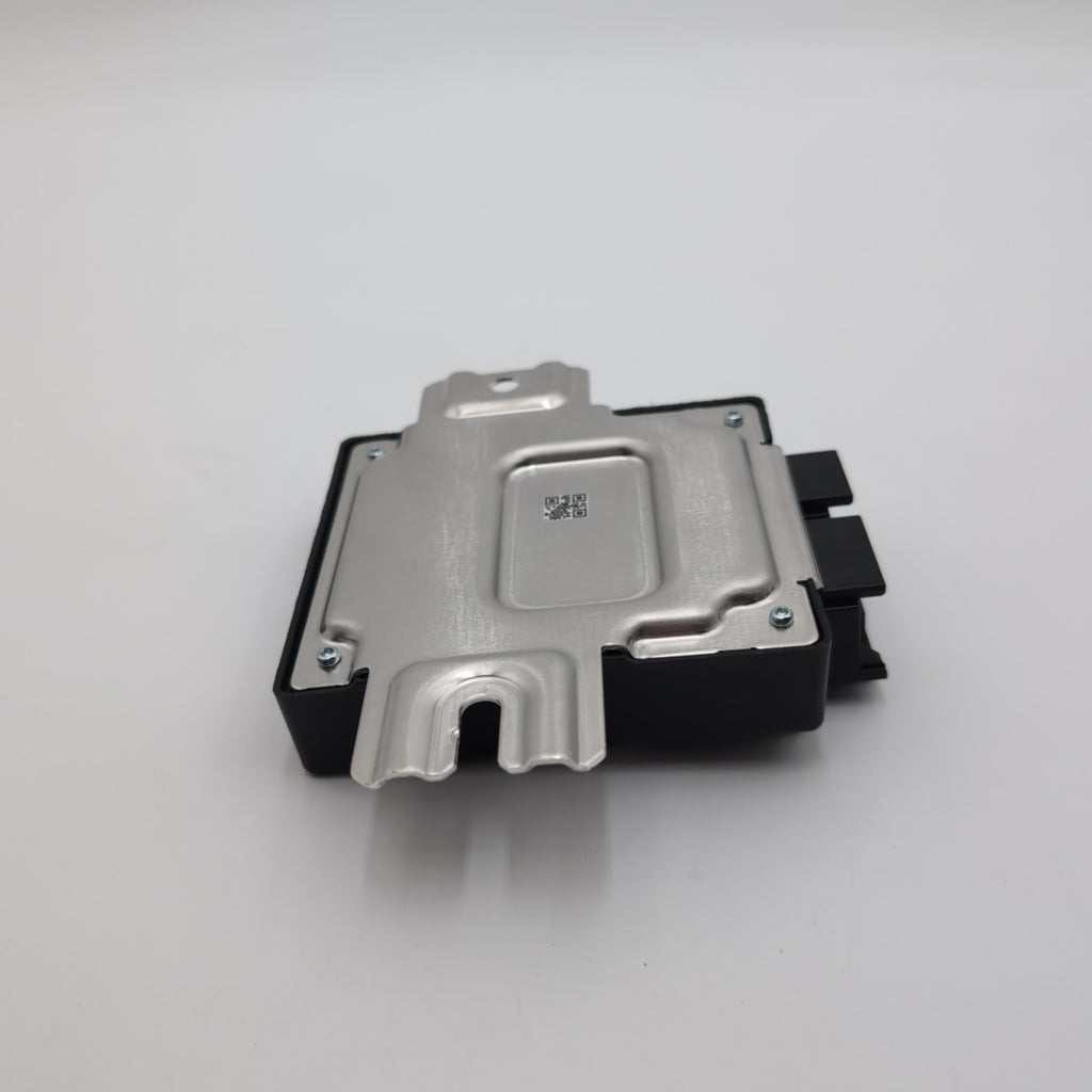 2025 2026 BMW X6 X7 M3 M340i X3 M440i Rear Differential Axle Control Module