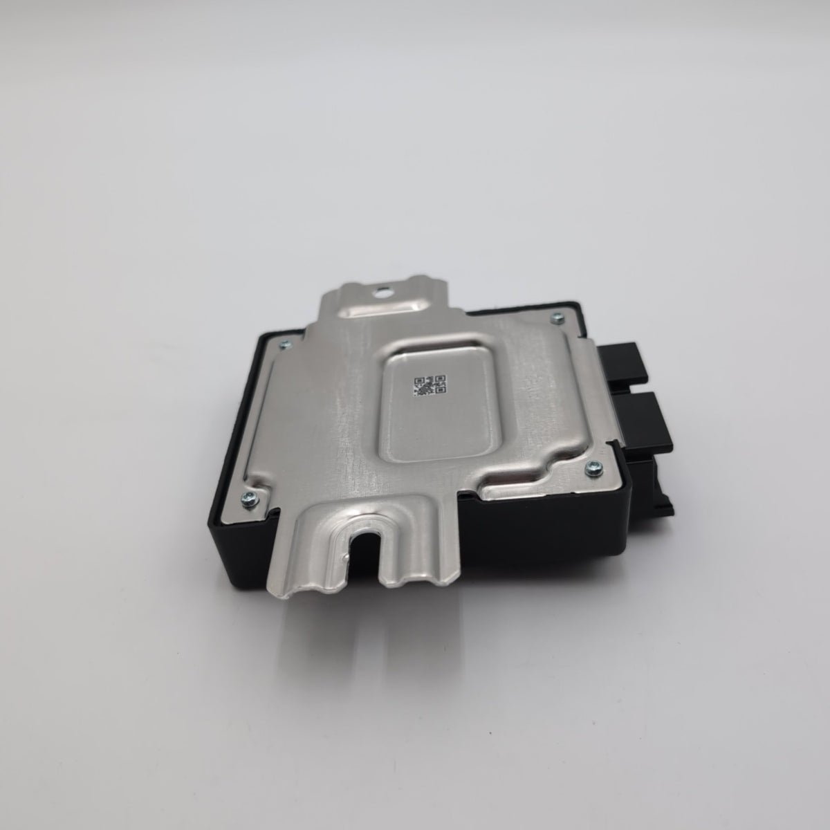 2025 2026 BMW X6 X7 M3 M340i X3 M440i Rear Differential Axle Control Module