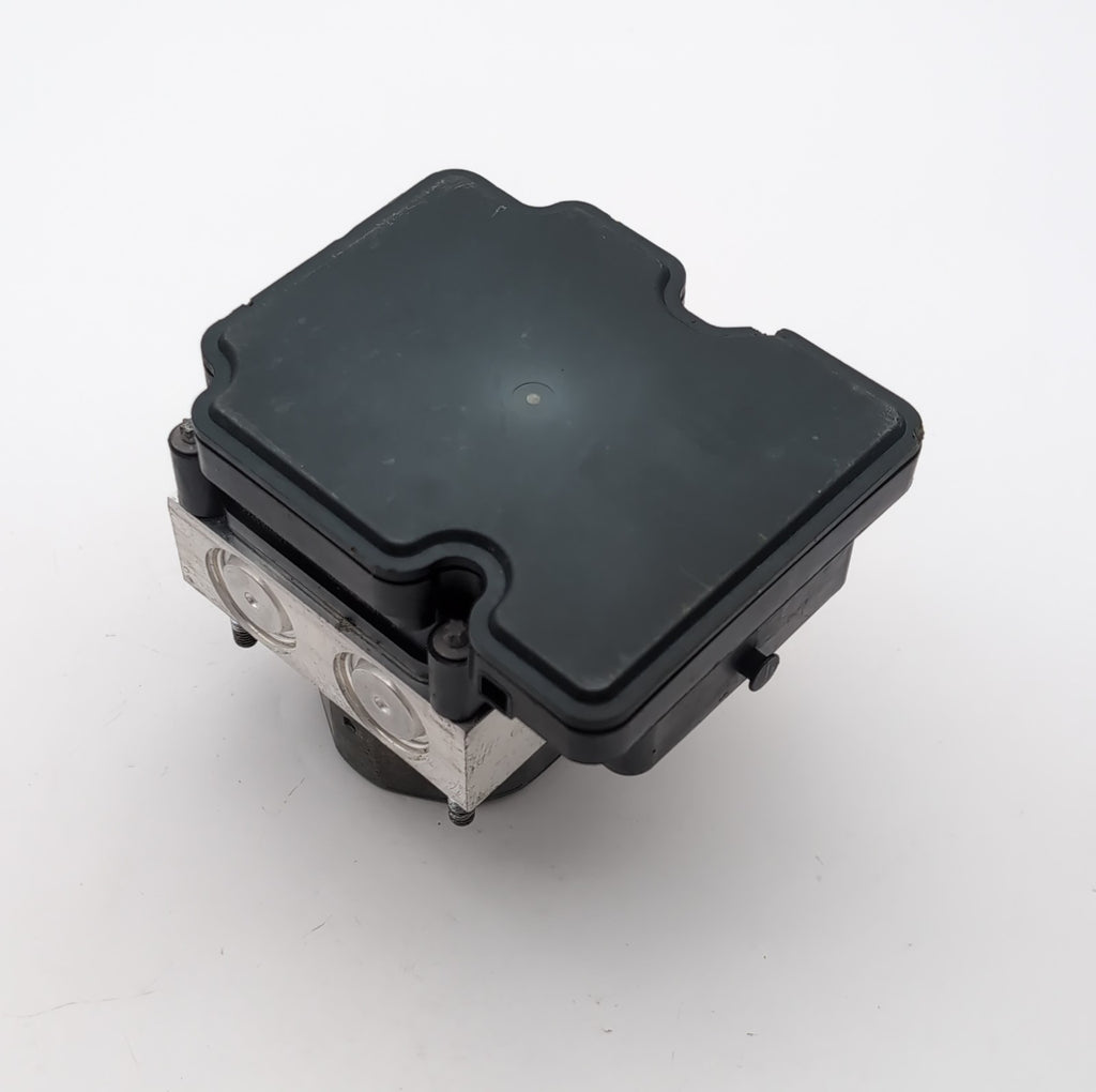 2018 Nissan Murano 3.5L ABS Anti Lock Brake Pump Control Unit 476609UE0A