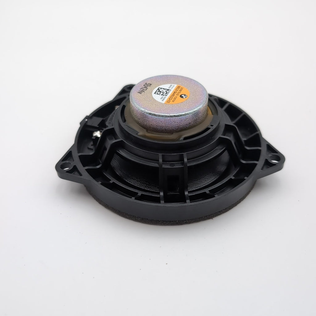 2024 2025 BMW X3 G45 Front or Rear Door Harmon Kardon Audio Speaker OEM 5A451C2