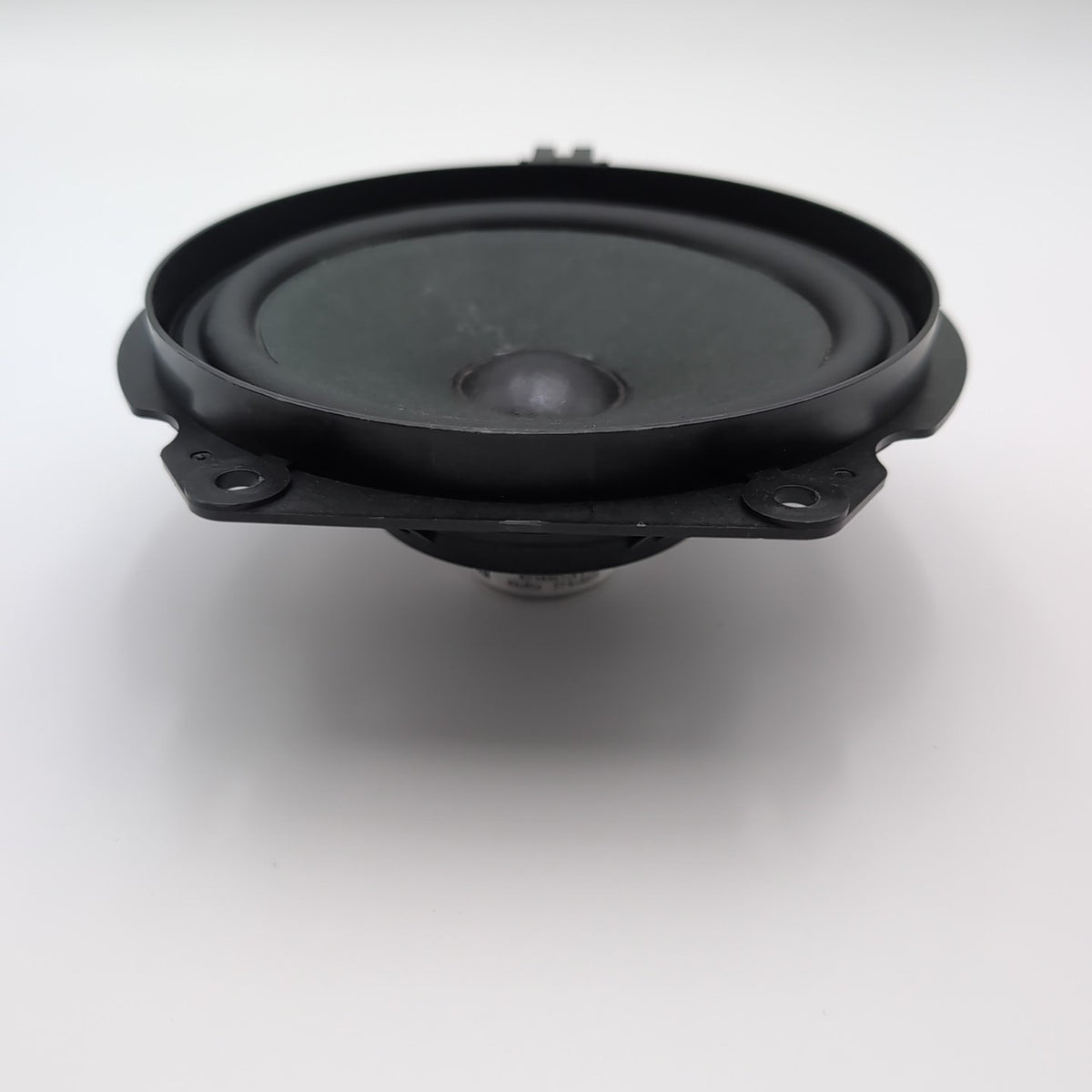 2014- 2021 BMW i3 I01 Front Woofer Audio Speaker OEM 8715684